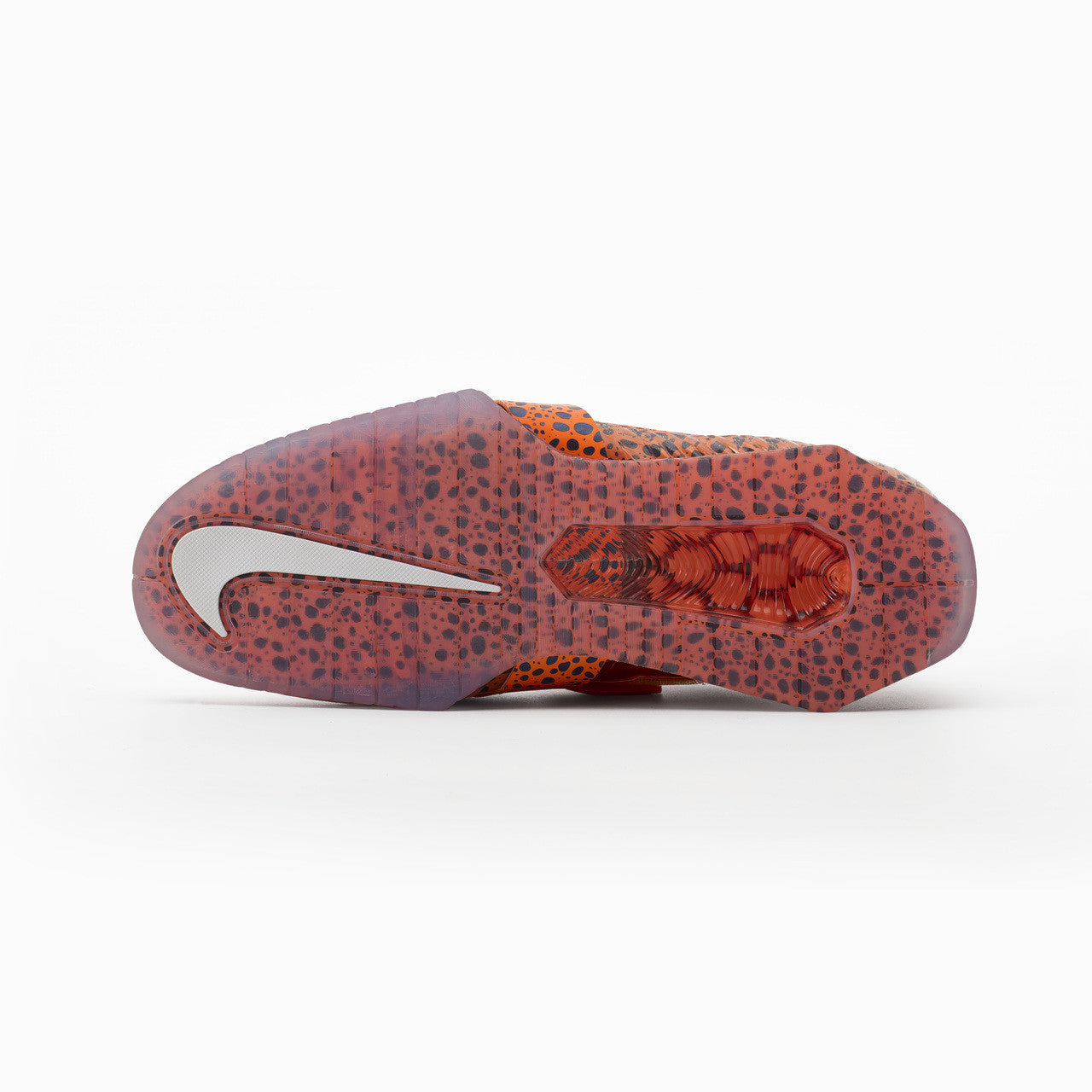 Nike Romaleos 4