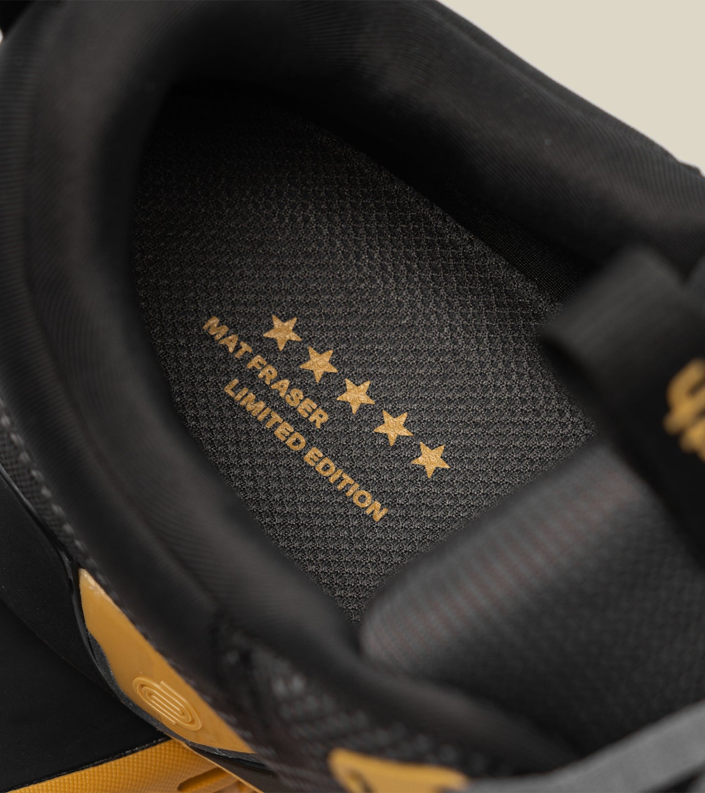 While on earth limited edition legacy move trainer
