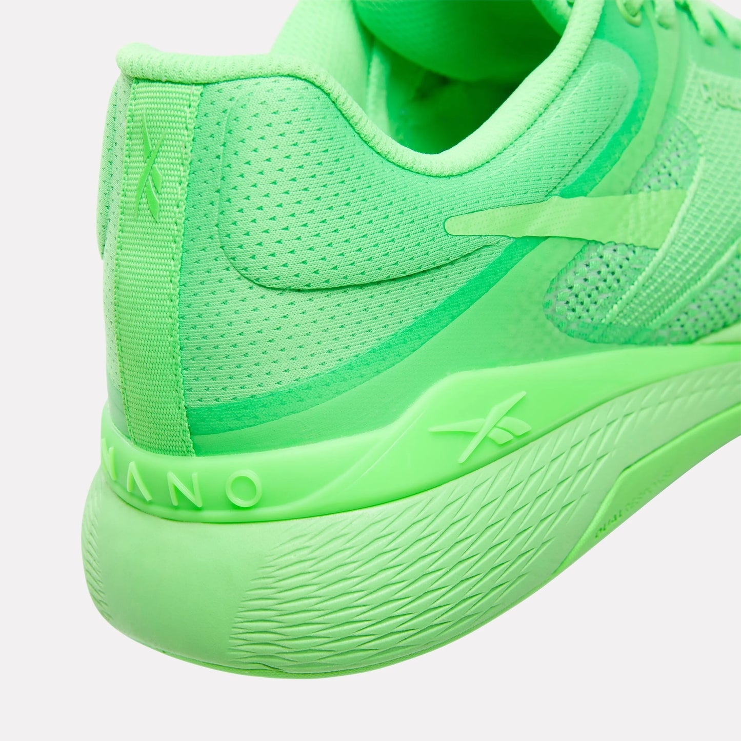 Reebok NANOX5