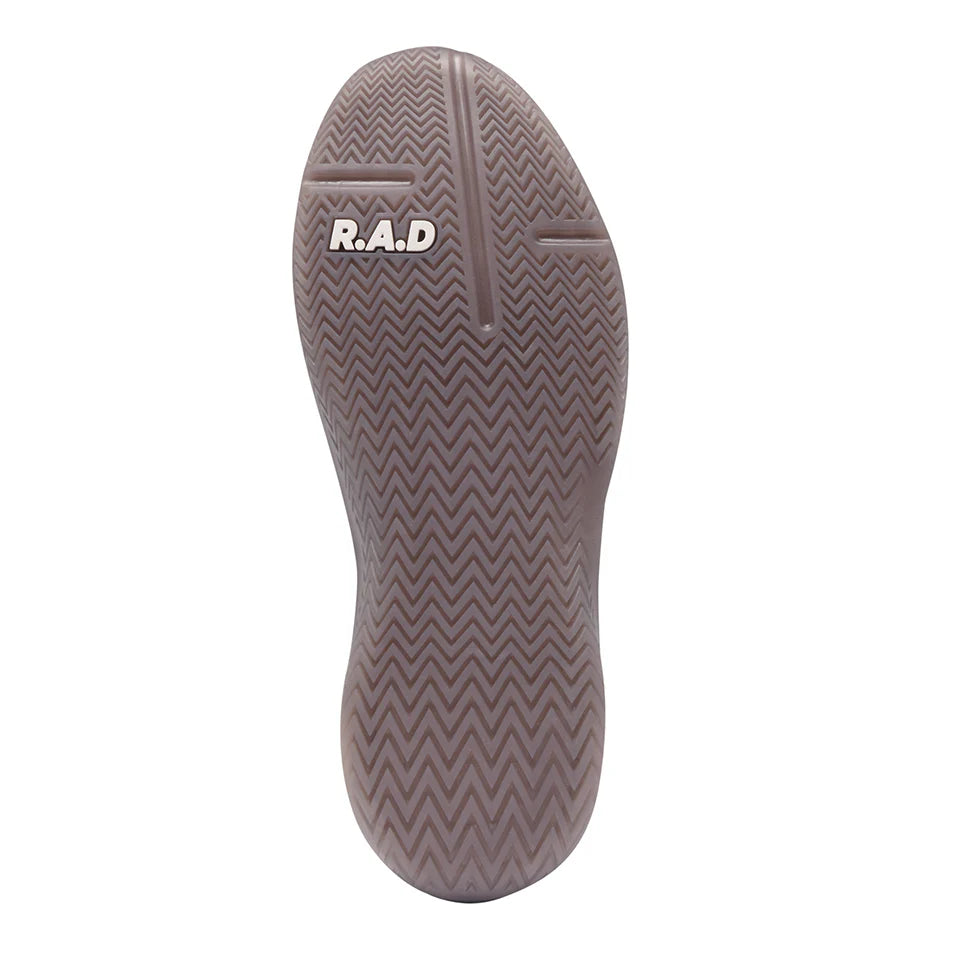 RAD ONE V2.0 DUST PURPLE