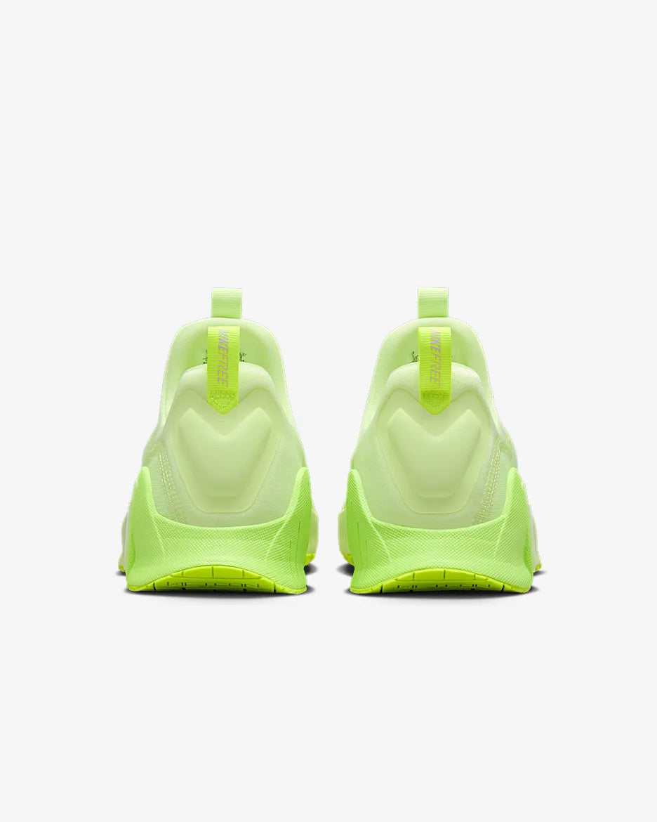 NIKE FREE METCON 6