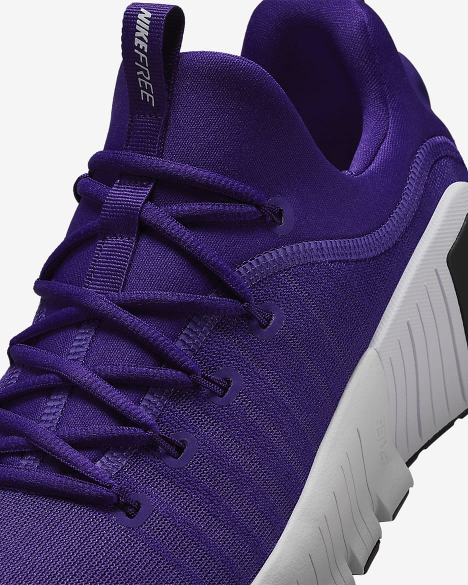 NIKE FREE METCON 6