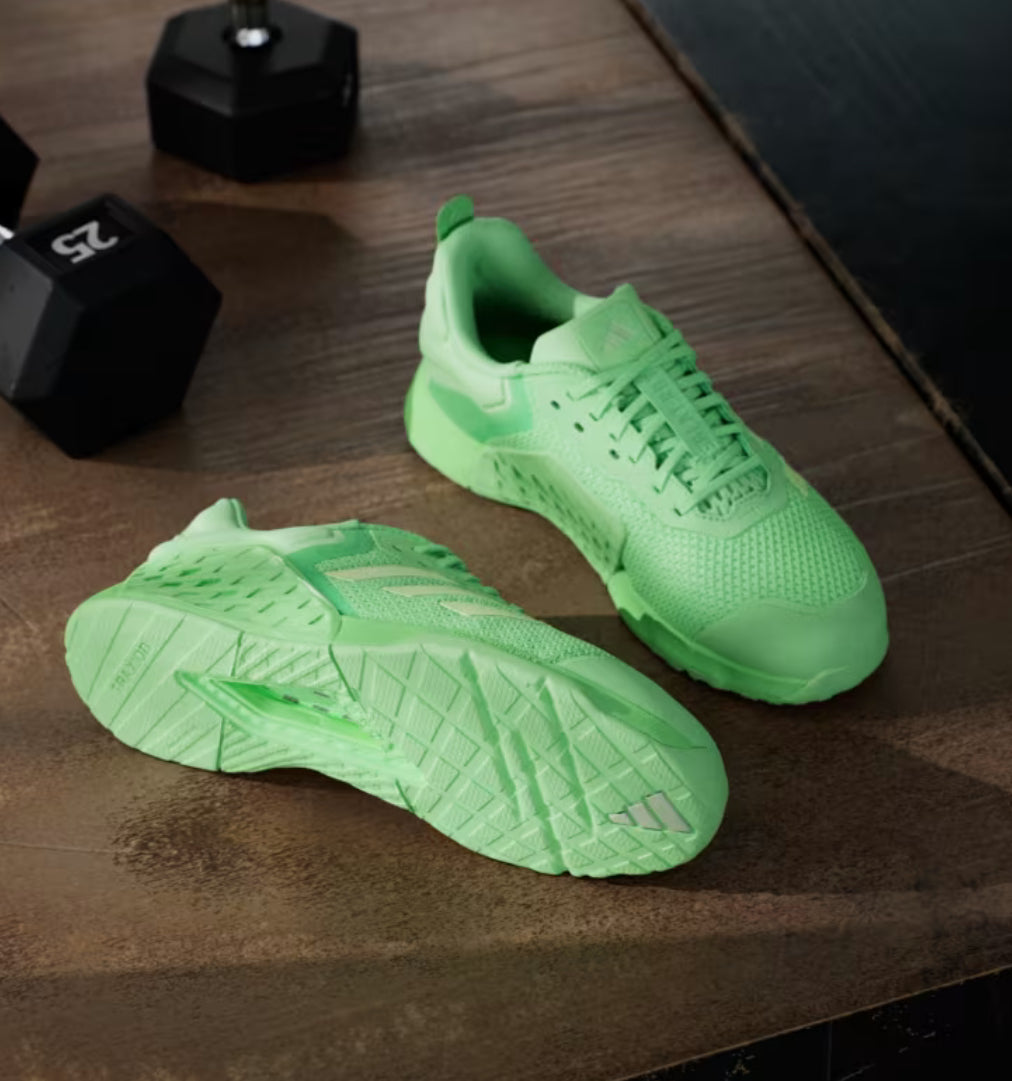 Adidas Dropset 3