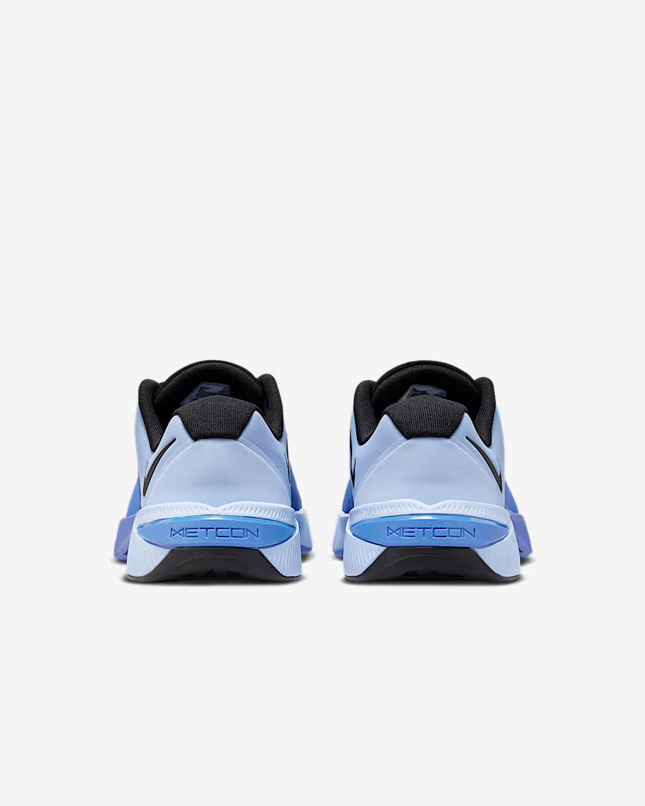 Nike Metcon X