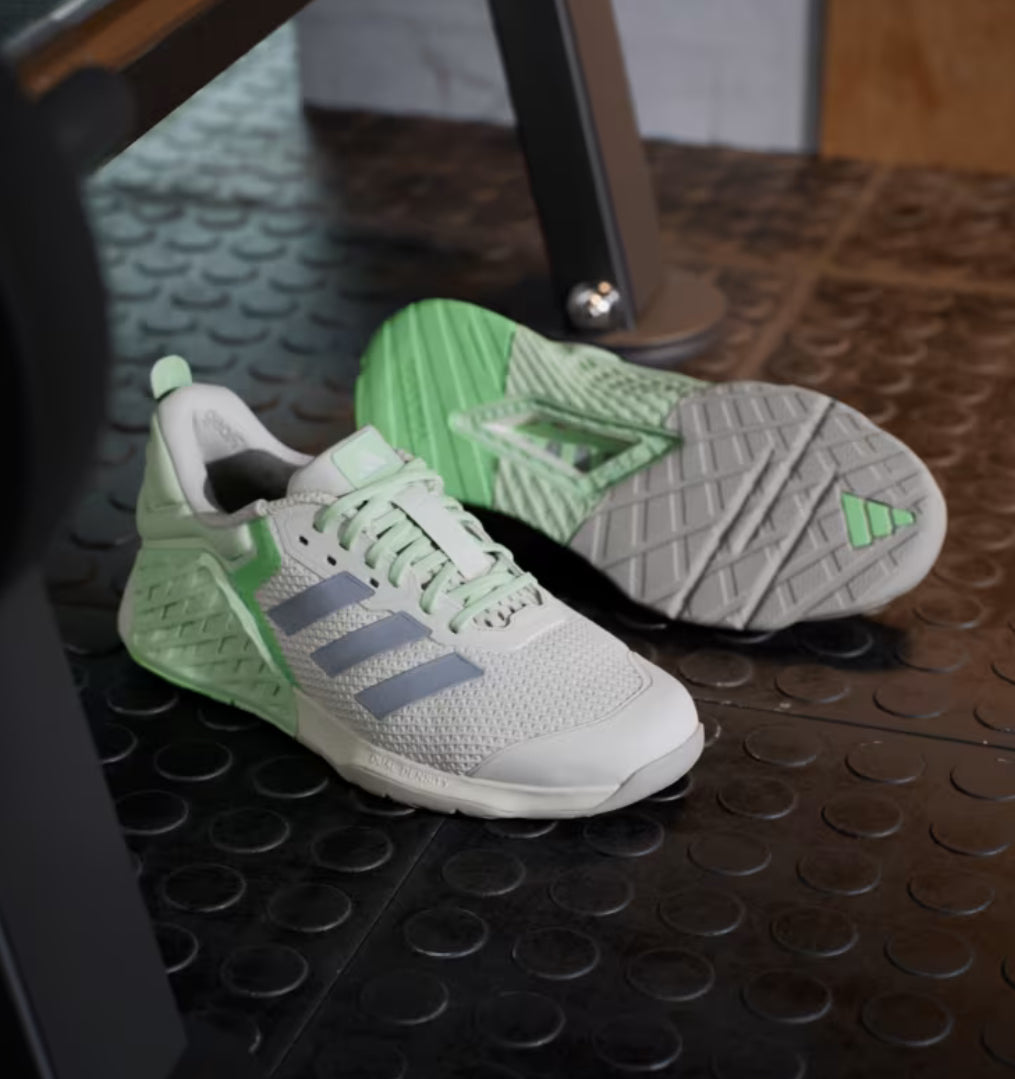 Adidas Dropset 3
