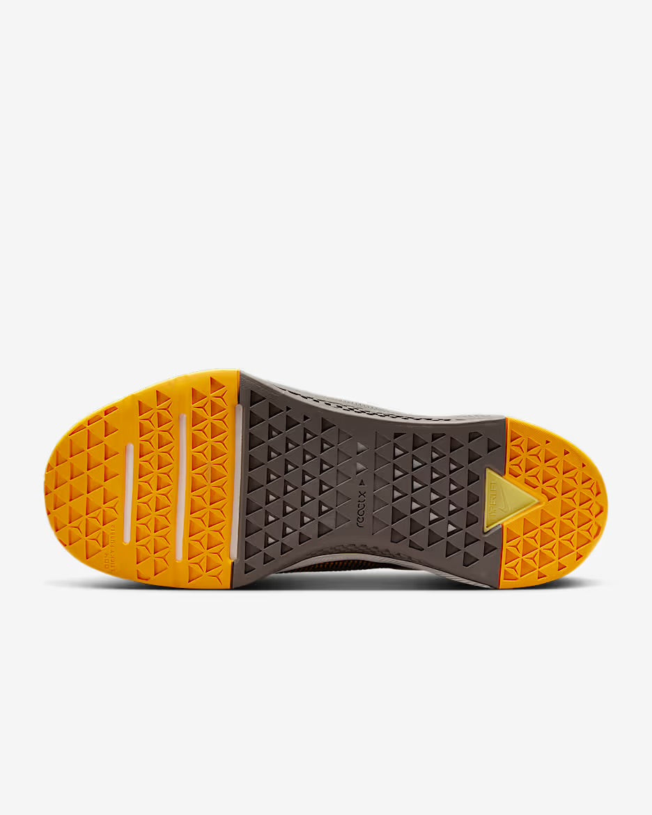 Nike Metcon X