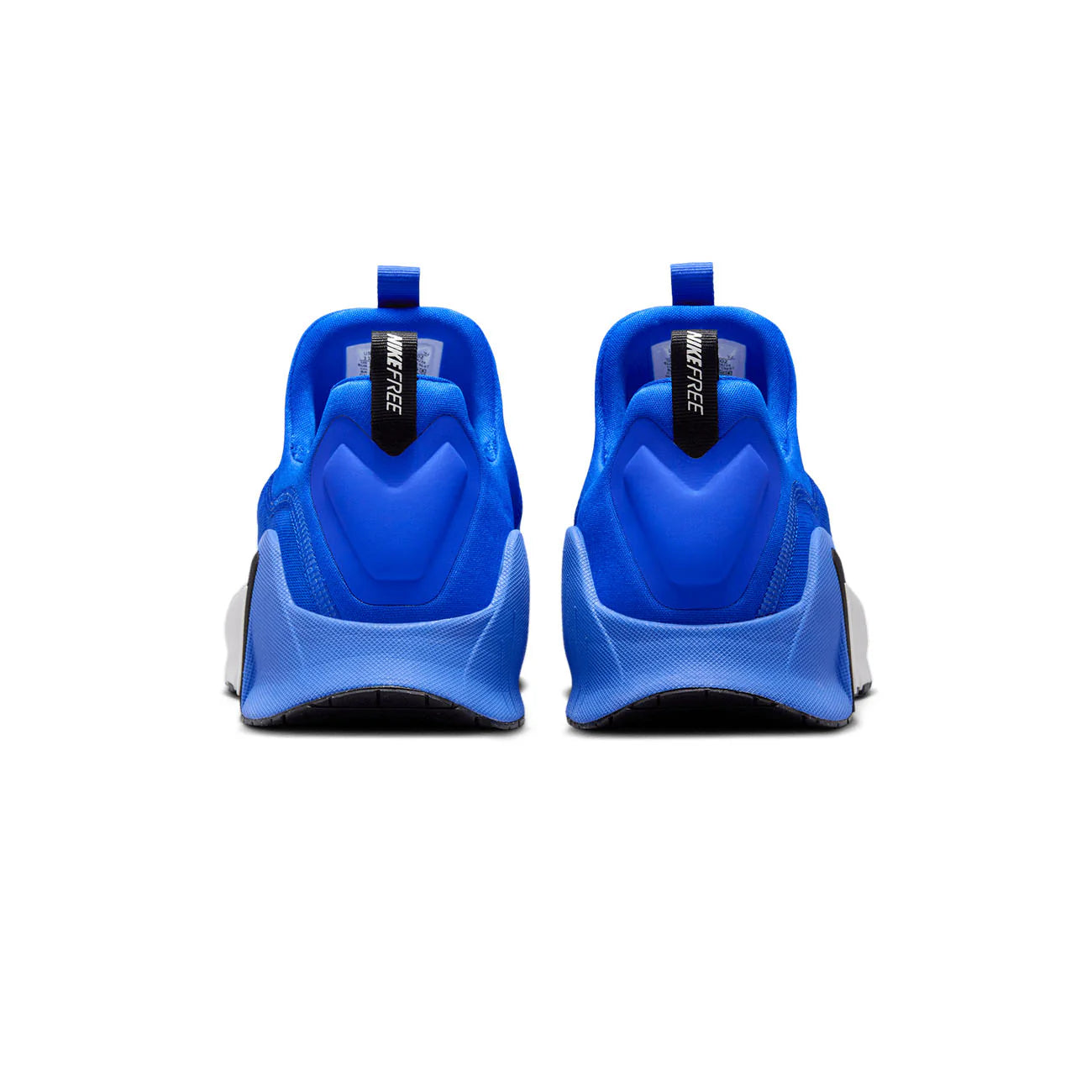 Nike METCON Free 6