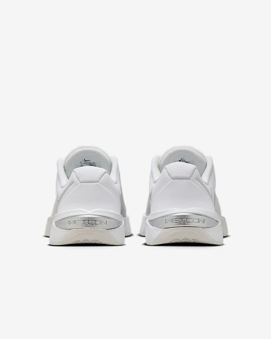 Nike Metcon X