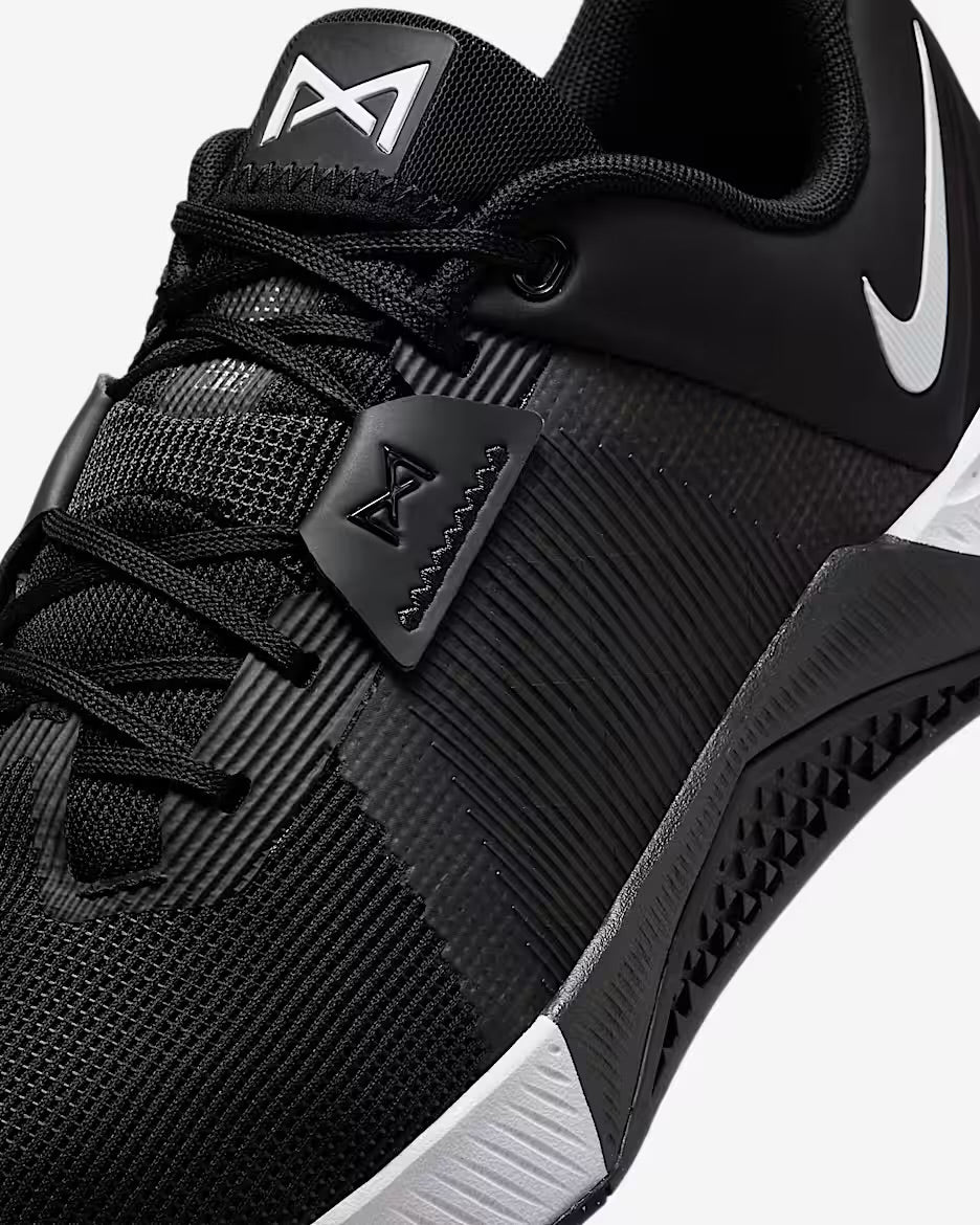 Nike Metcon X