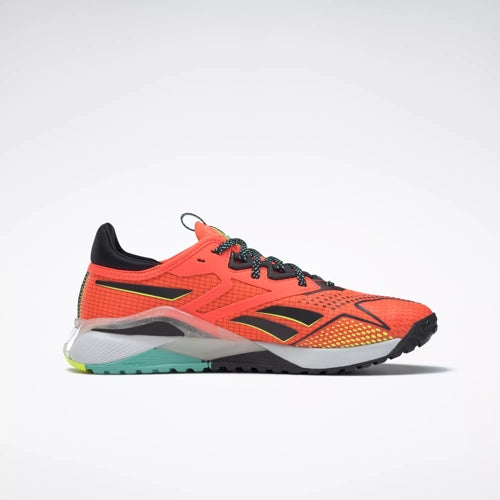Reebok NANO X2 ADVENTURE