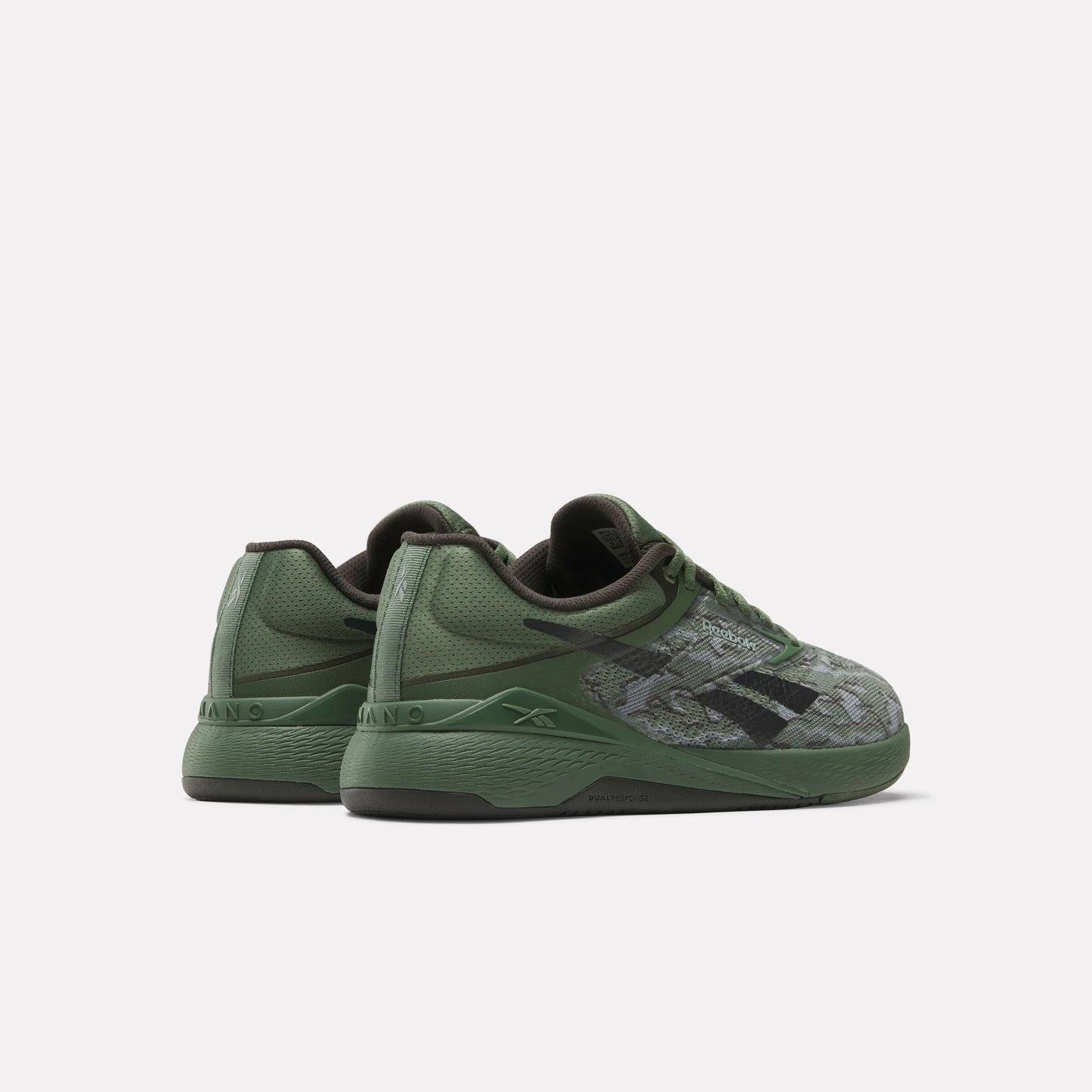 Reebok NANOX5