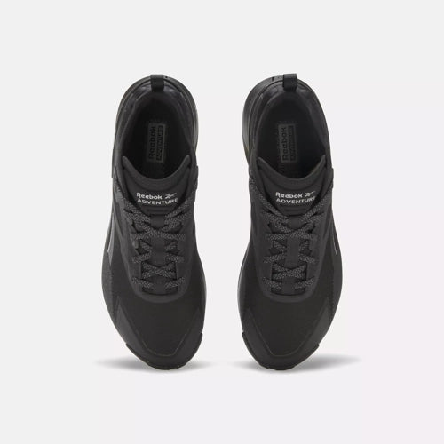Reebok NANOX3 ADVENTURE Unisex