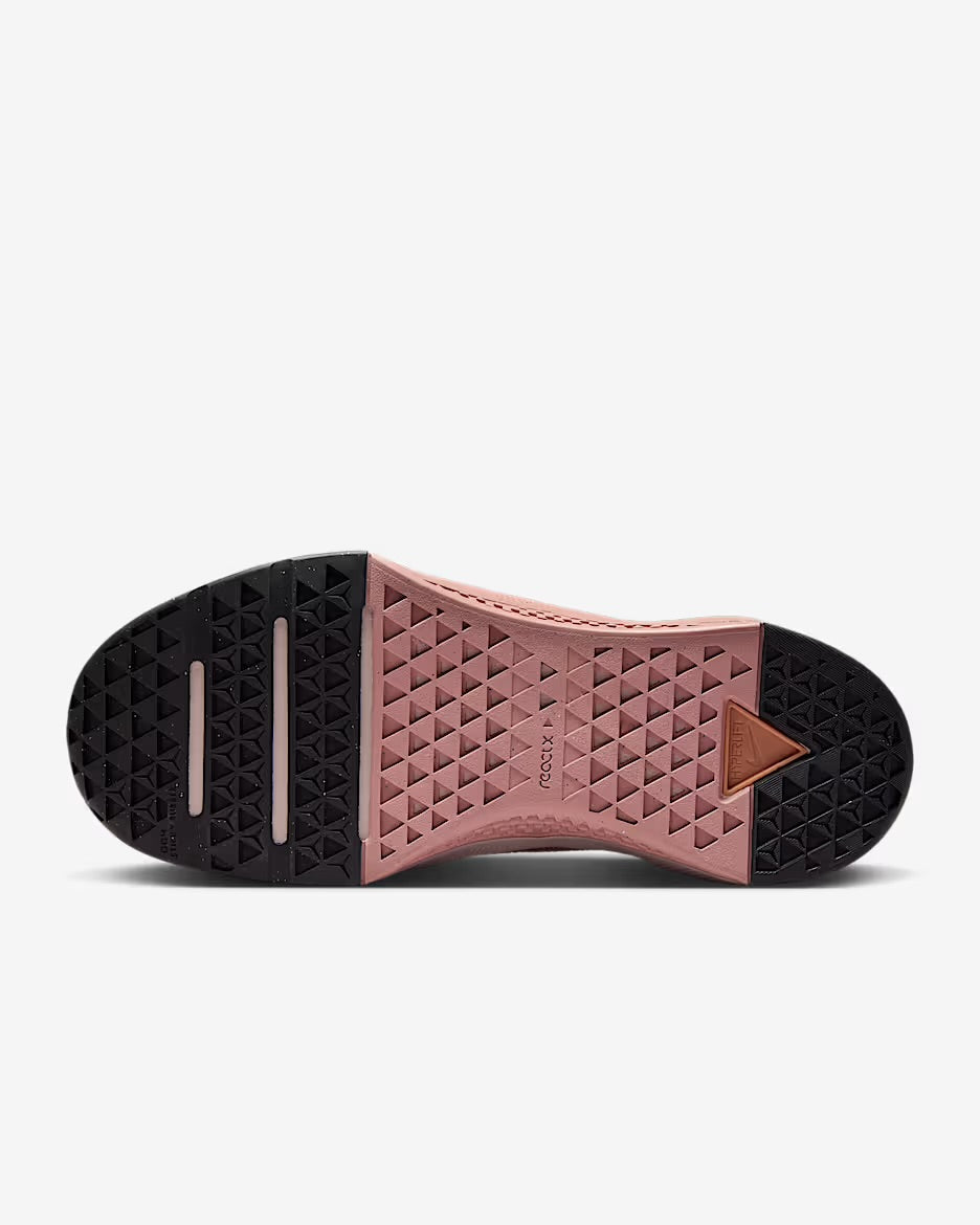 Nike Metcon X