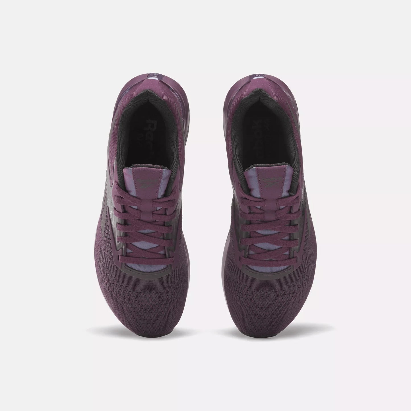 Reebok NANOX4