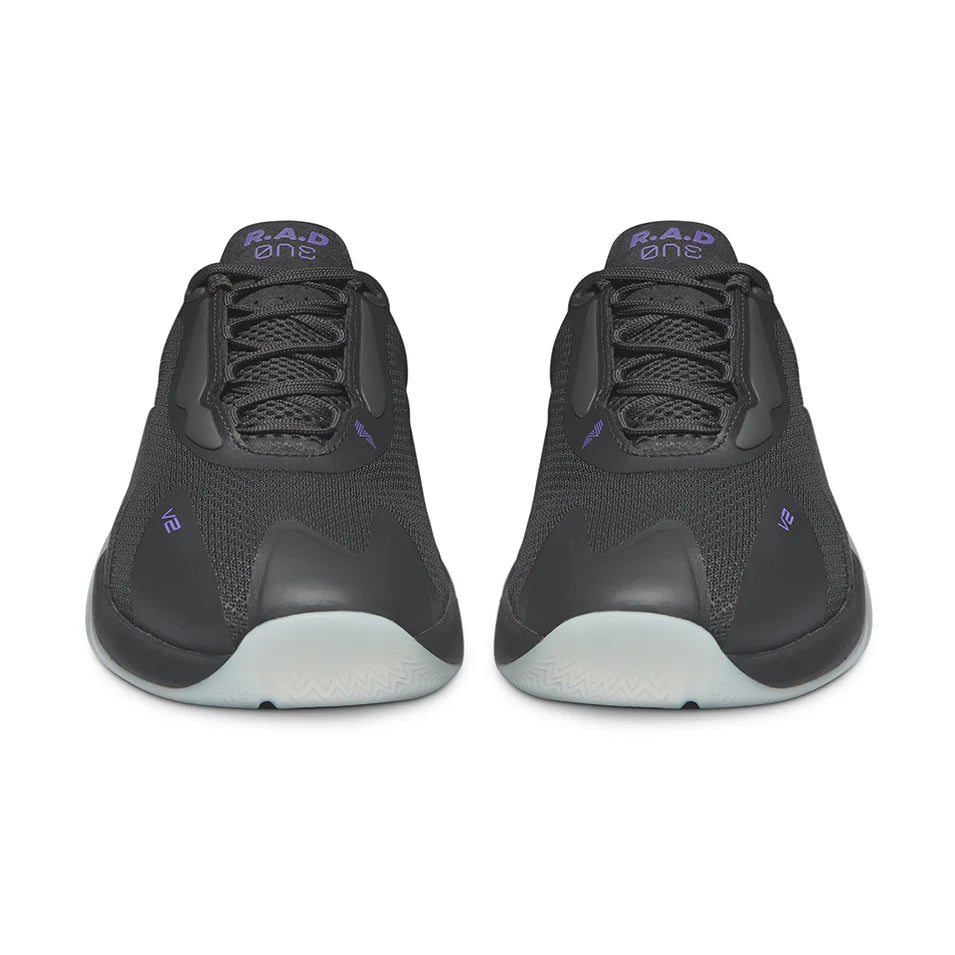 RAD ONE V2.0 BLACK MINT