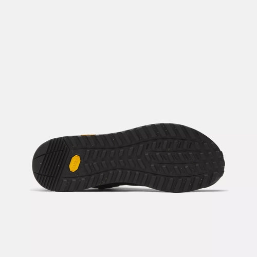 Reebok NANOX3 ADVENTURE Unisex