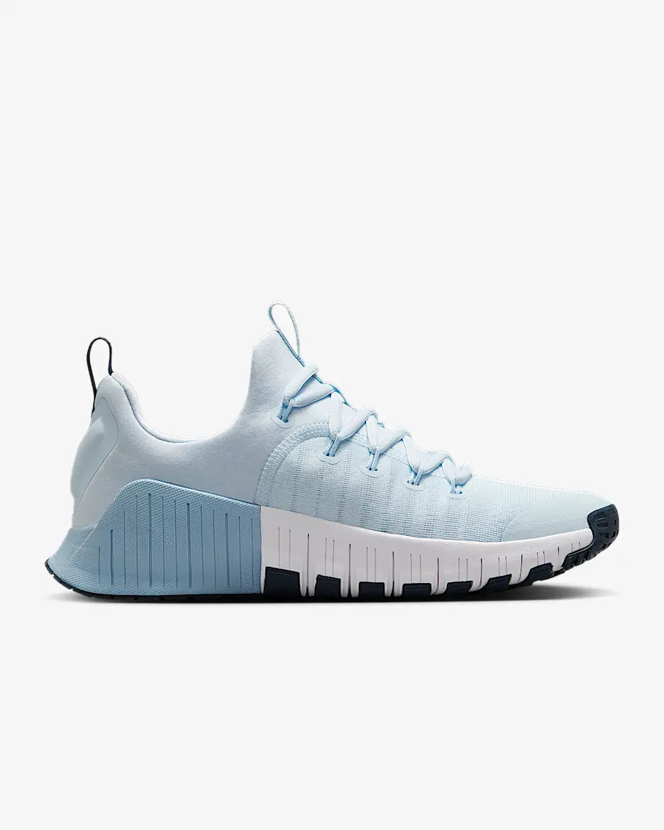 NIKE FREE METCON 6