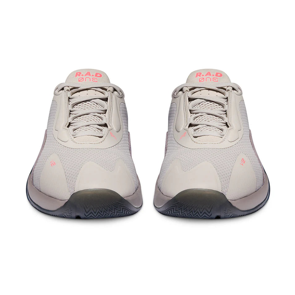 RAD ONE V2.0 CINDER PINK