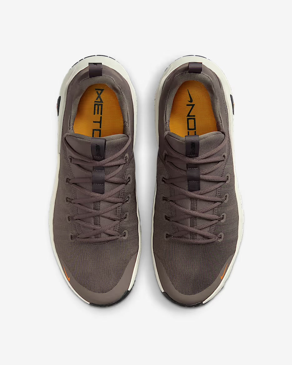NIKE FREE METCON 6