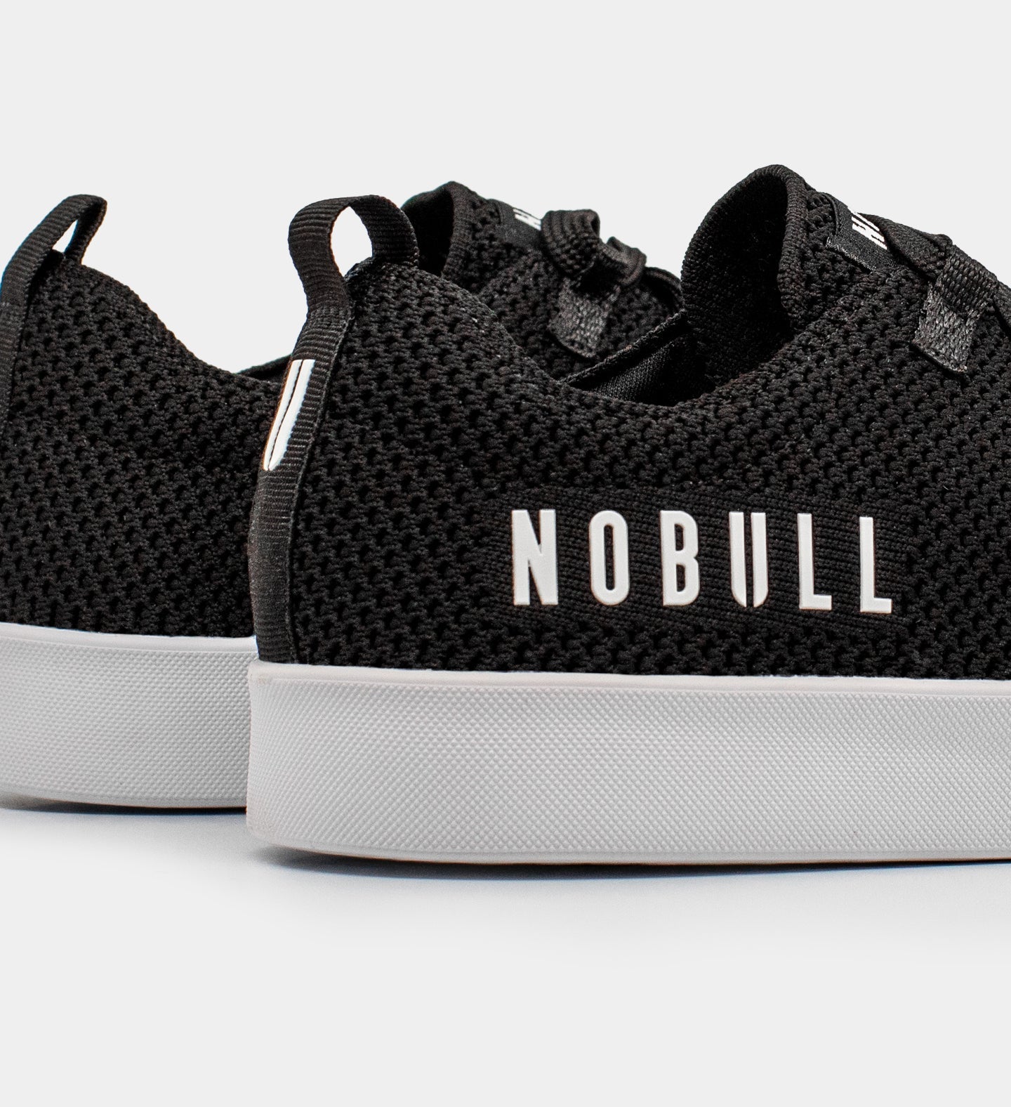 NOBULL RECS