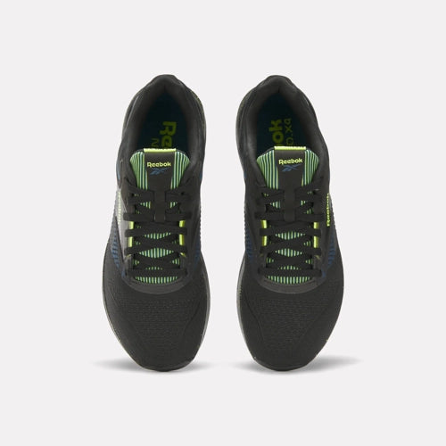 Reebok NANOX4