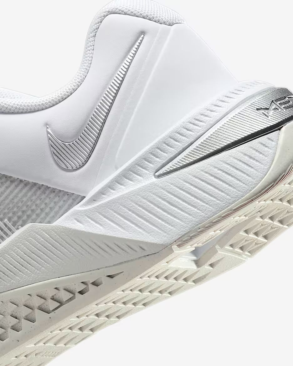 Nike Metcon X