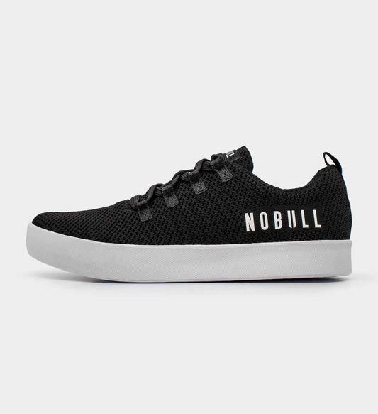 NOBULL RECS