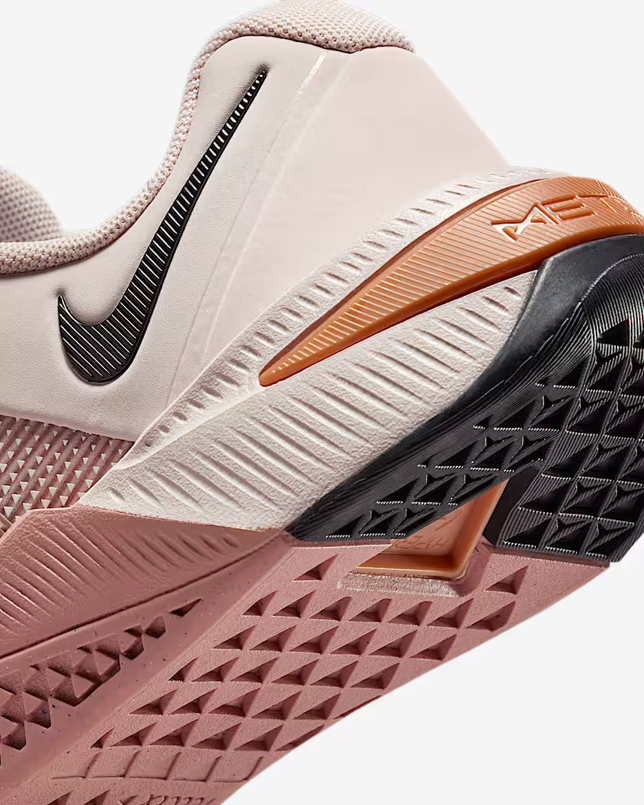 Nike Metcon X