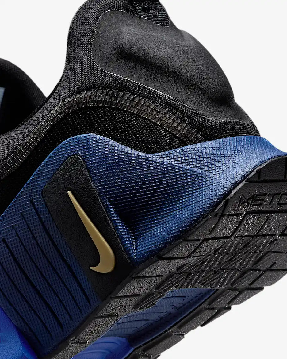 NIKE FREE METCON 6