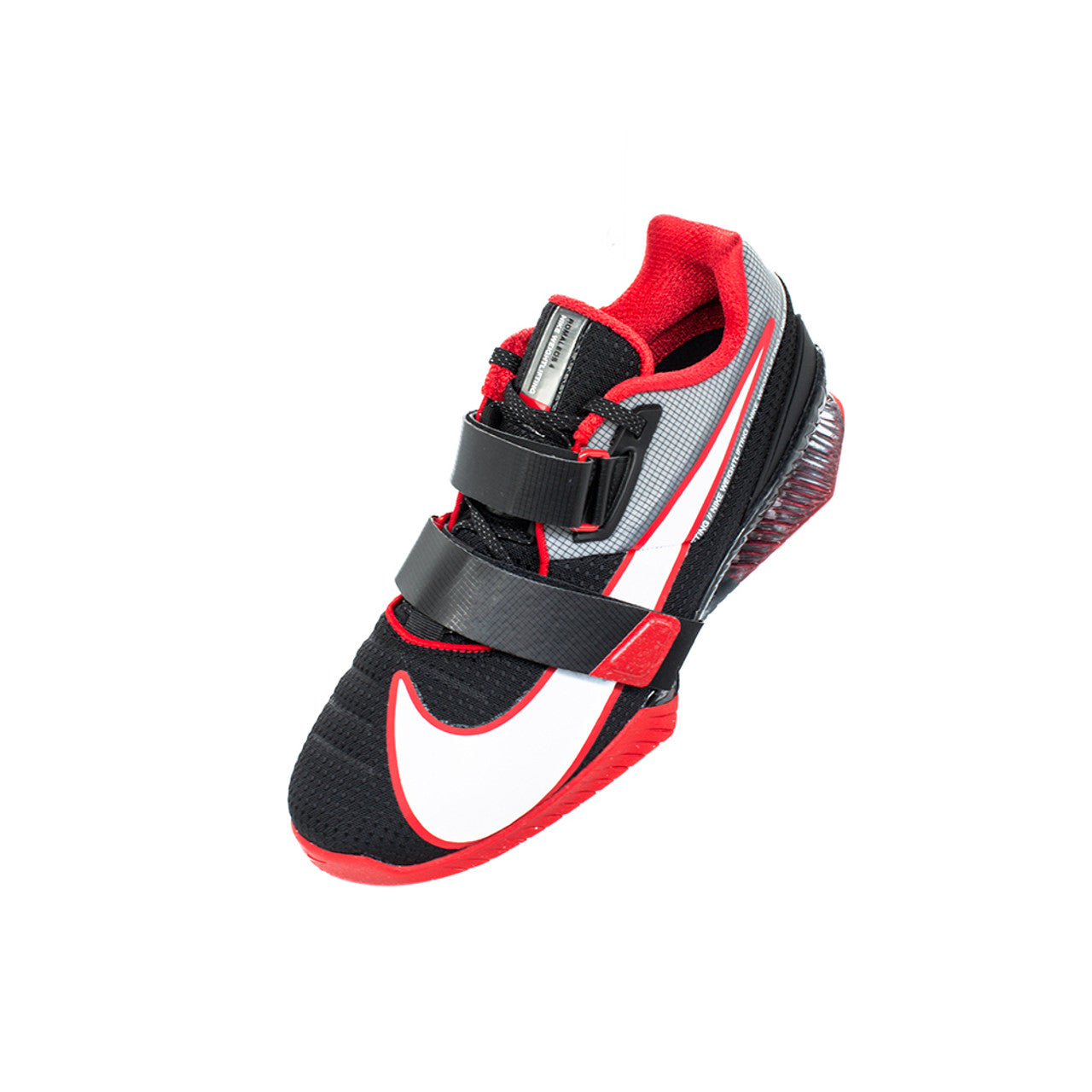 Nike Romaleos 4