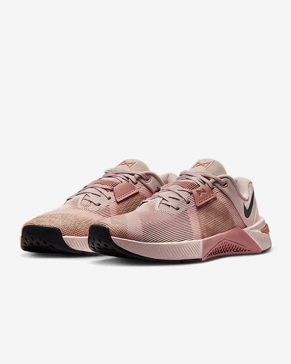 Nike Metcon X