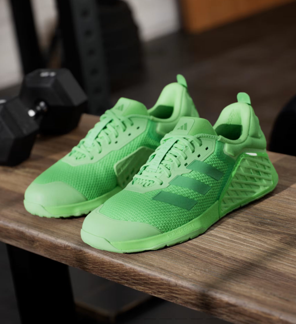 Adidas Dropset 3
