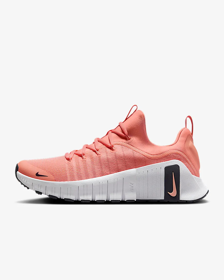 NIKE FREE METCON 6