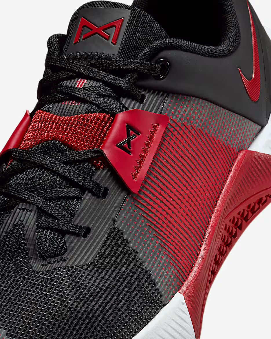 Nike Metcon X