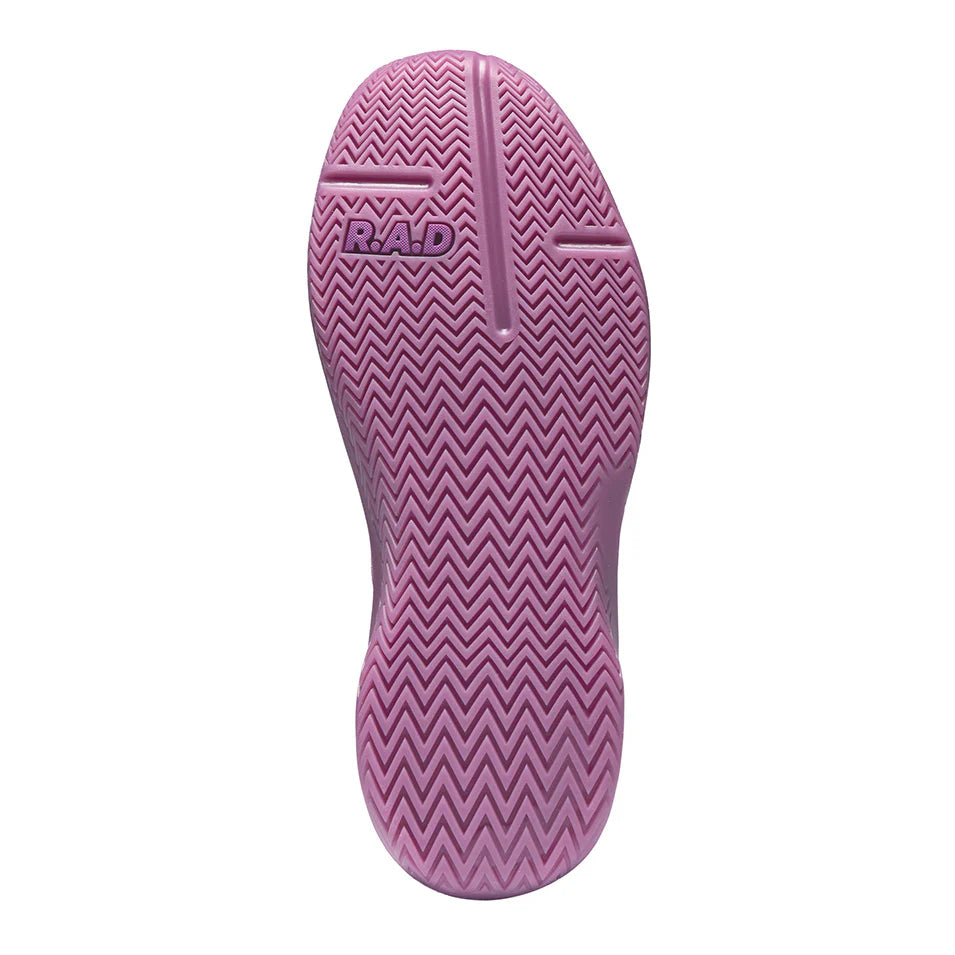 RAD ONE V2.0 GRAPE