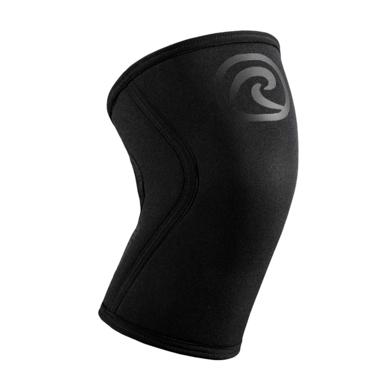 REHBAND RX KNEE SLEEVE