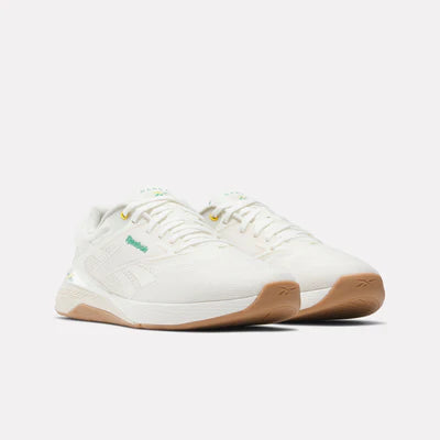 Reebok NANOX5