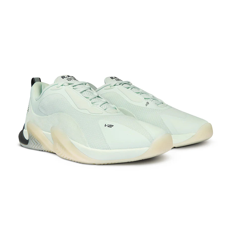 RAD ONE V2.0 MINT BONE