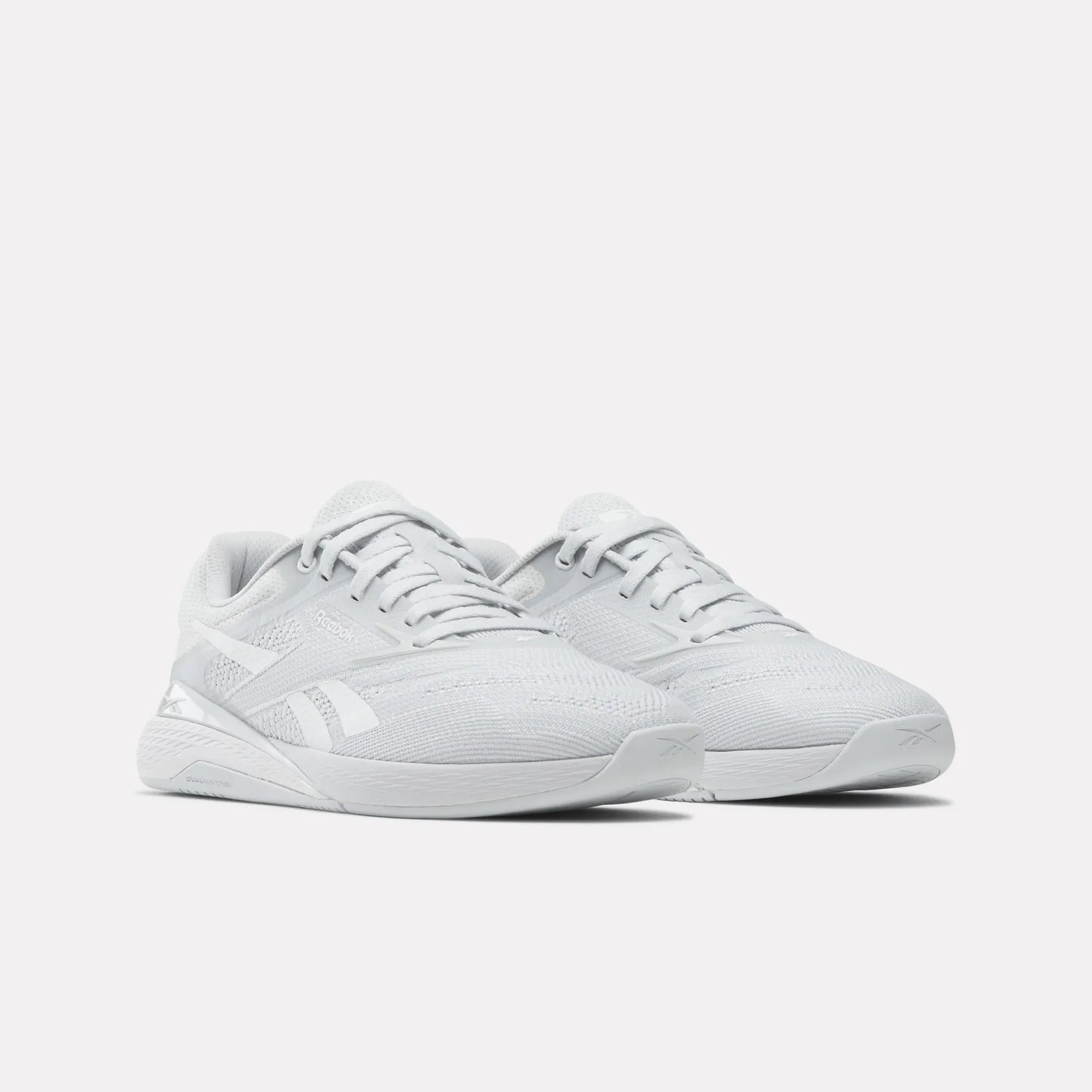 Reebok NANOX5