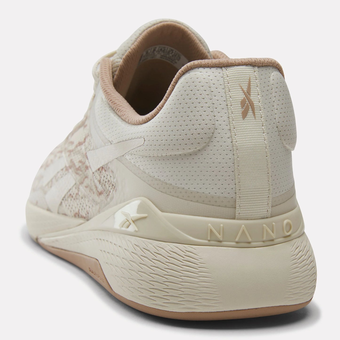 Reebok NANOX5