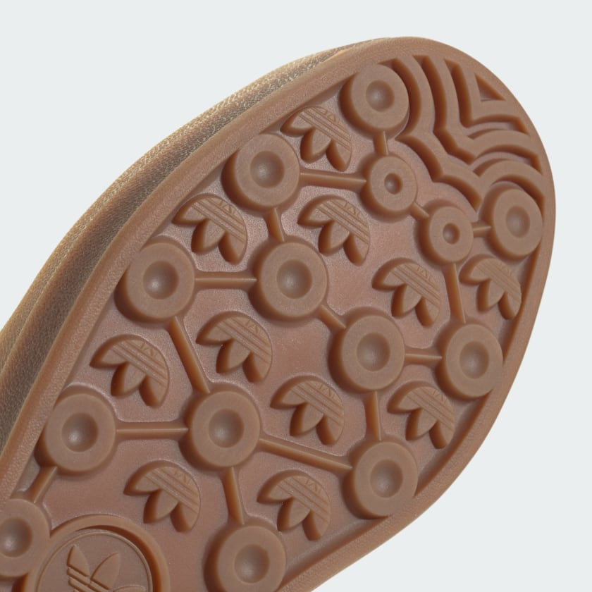 GAZELLE BOLD SHOES