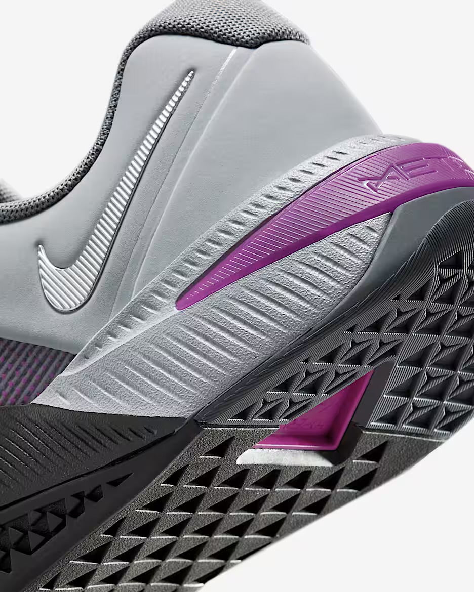 Nike Metcon X