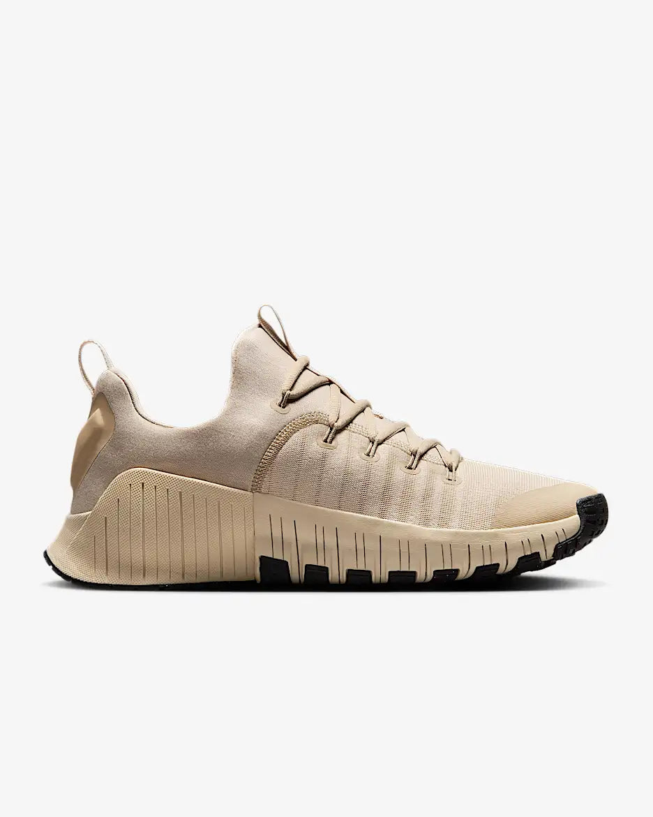 NIKE FREE METCON 6