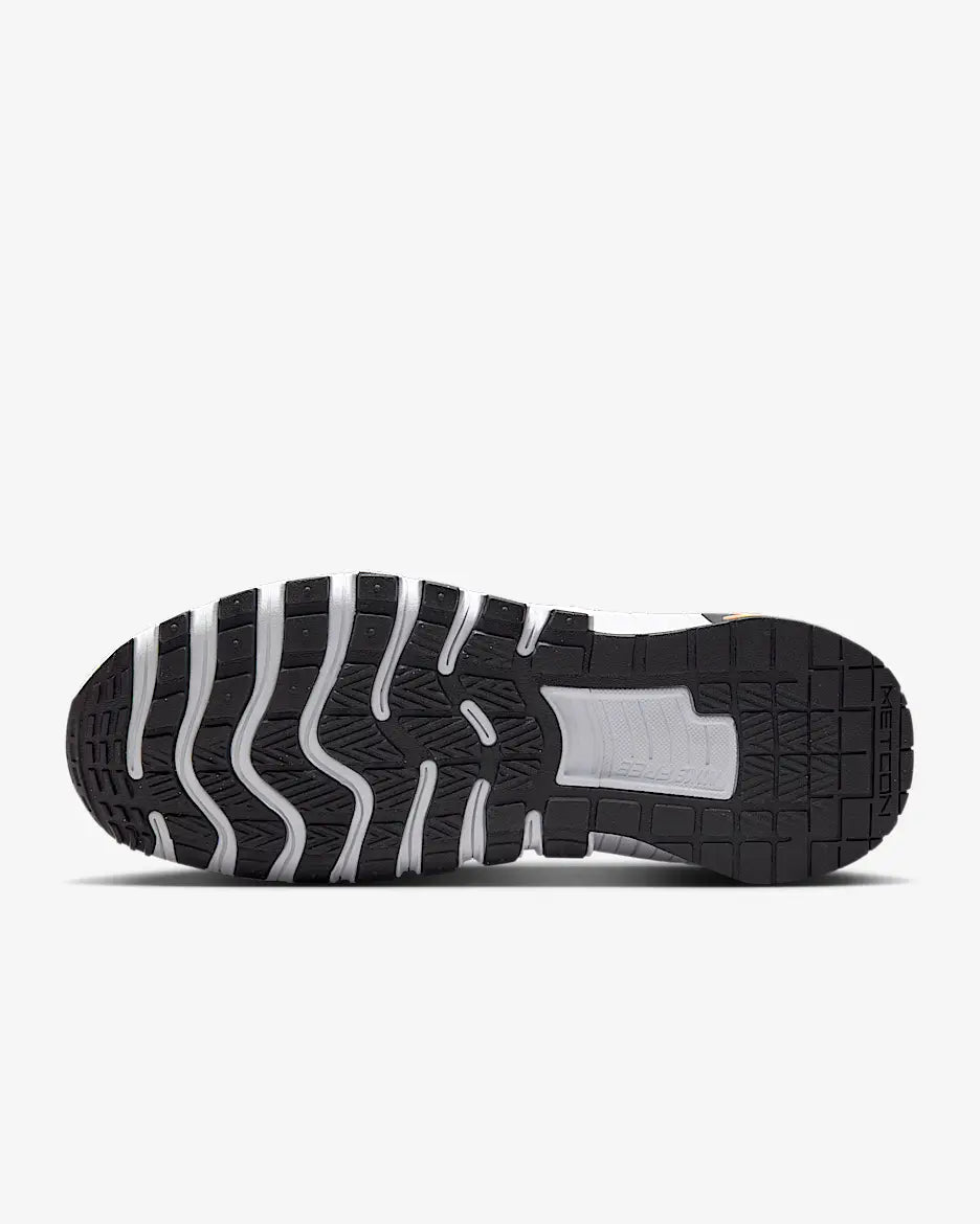 NIKE FREE METCON 6