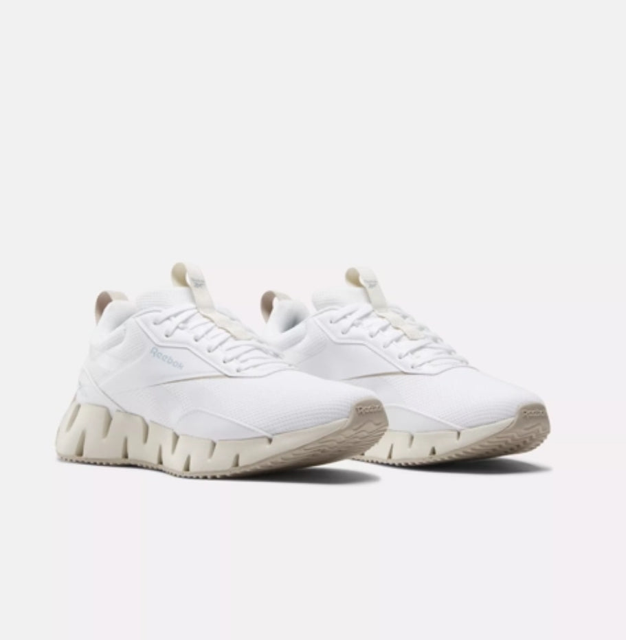 Reebok Zing Dinámica