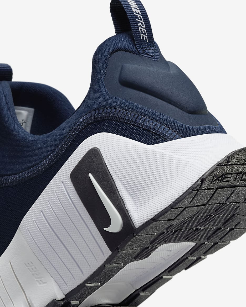 NIKE FREE METCON 6