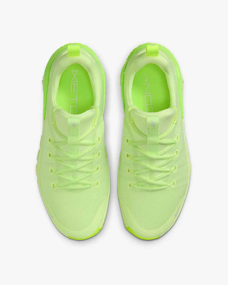 NIKE FREE METCON 6