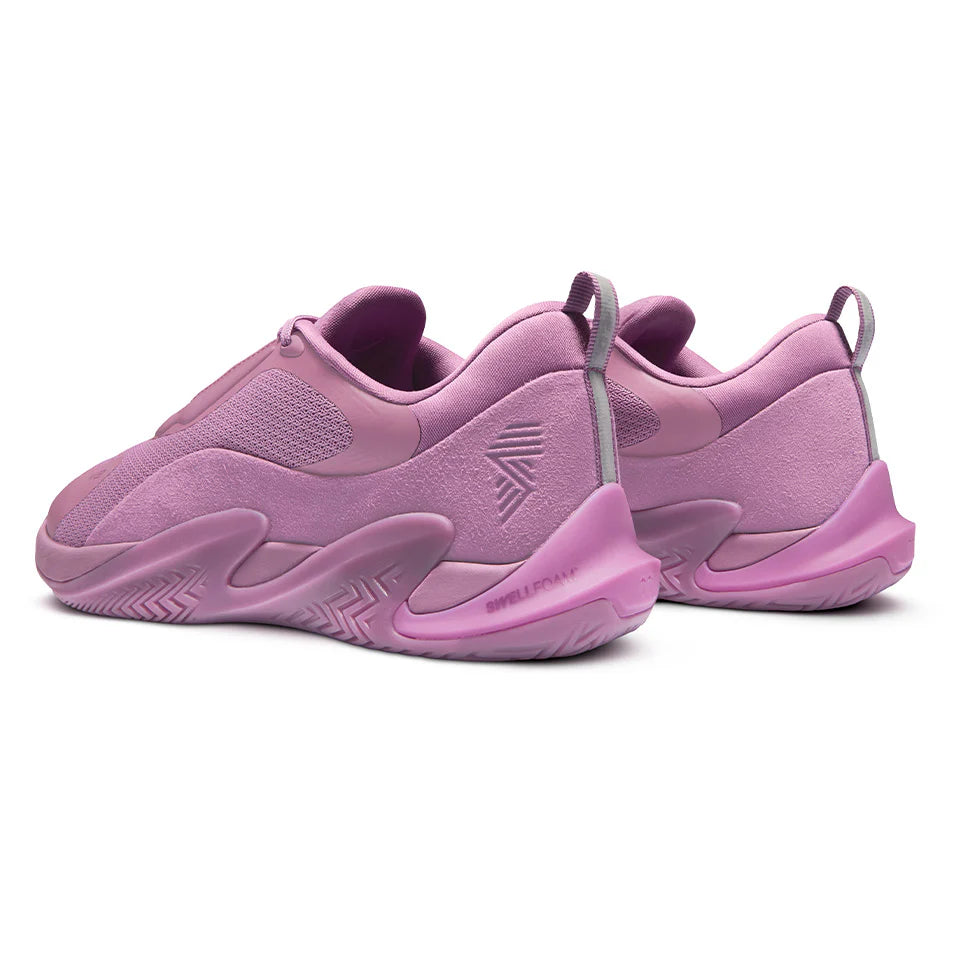 RAD ONE V2.0 GRAPE