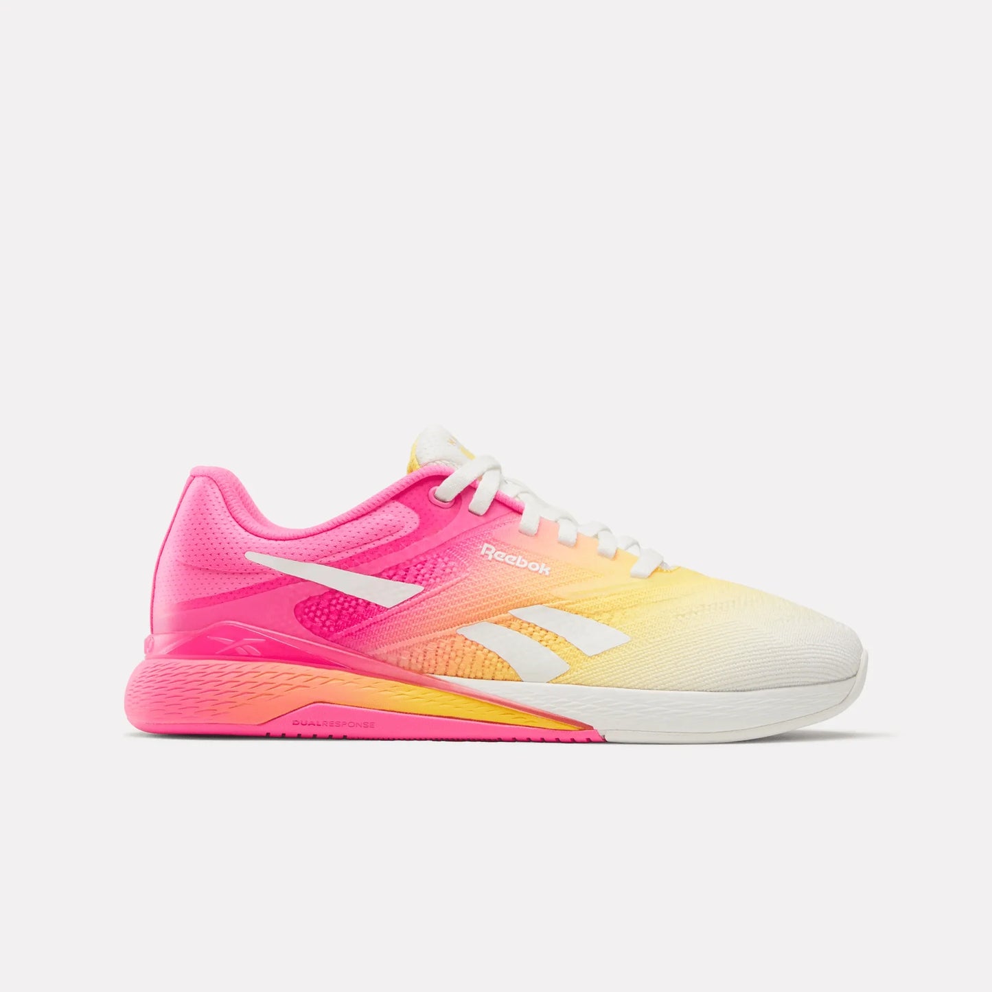 Reebok NANOX5