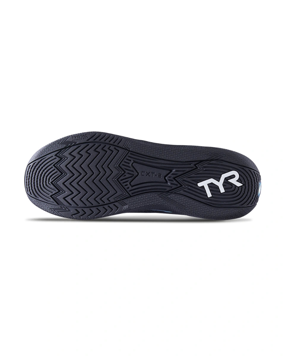 TYR CXT-2 Trainer